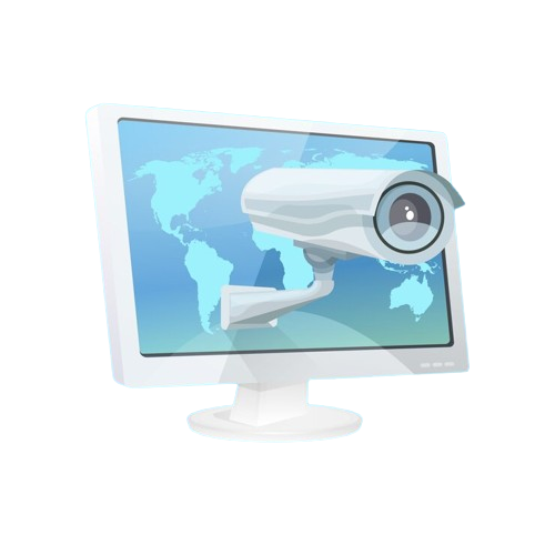 surveillance-camera-monitor_1284-13665-removebg-preview